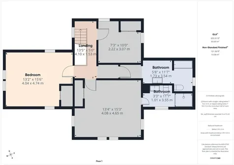 446 N Green Street Ottumwa IA 52501