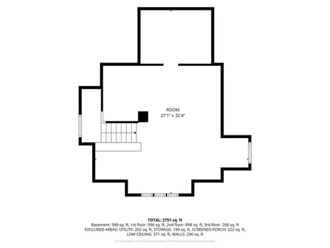 321 4th Avenue Grinnell IA 50112