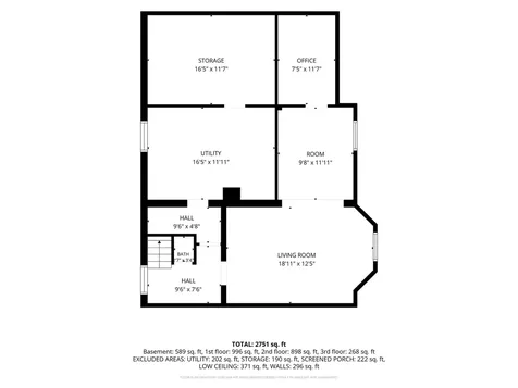 321 4th Avenue Grinnell IA 50112
