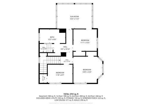 321 4th Avenue Grinnell IA 50112