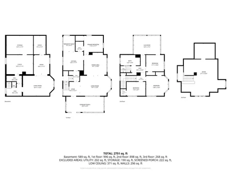 321 4th Avenue Grinnell IA 50112