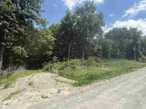 125 Th Street Fairfield IA 52556