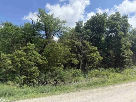 125 Th Street Fairfield IA 52556