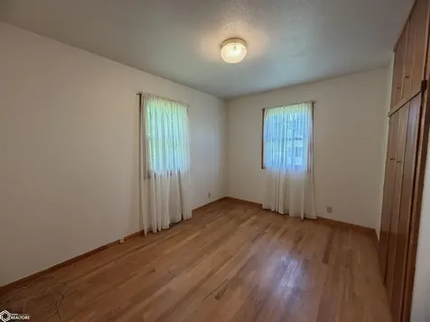 205 Kearney Street Union IA 50258