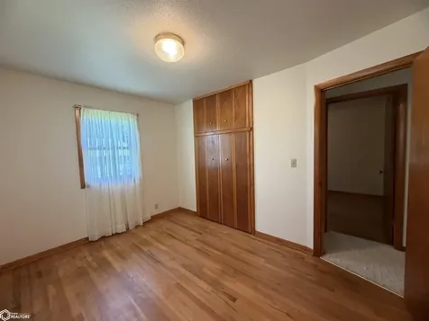 205 Kearney Street Union IA 50258