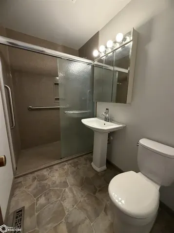 205 Kearney Street Union IA 50258