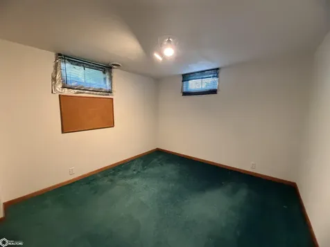 205 Kearney Street Union IA 50258
