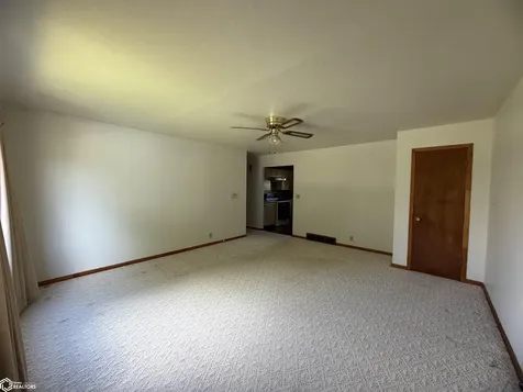 205 Kearney Street Union IA 50258