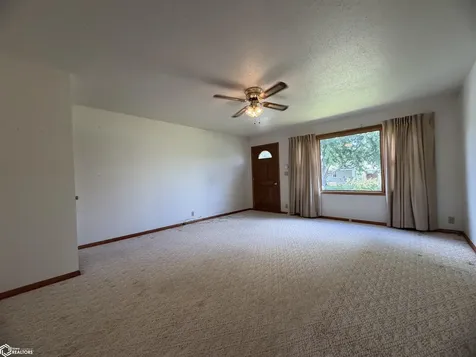 205 Kearney Street Union IA 50258