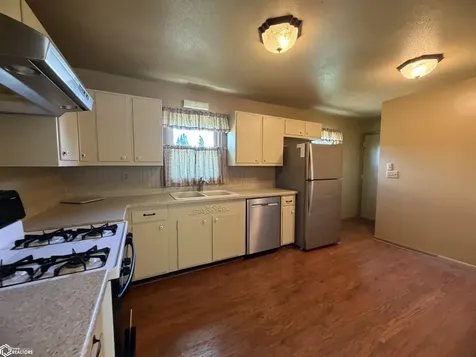 205 Kearney Street Union IA 50258