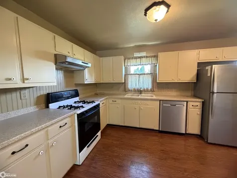 205 Kearney Street Union IA 50258