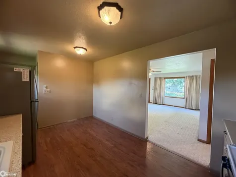 205 Kearney Street Union IA 50258
