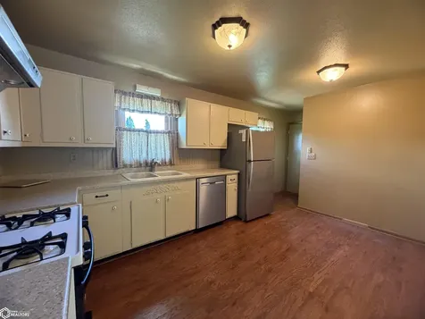 205 Kearney Street Union IA 50258