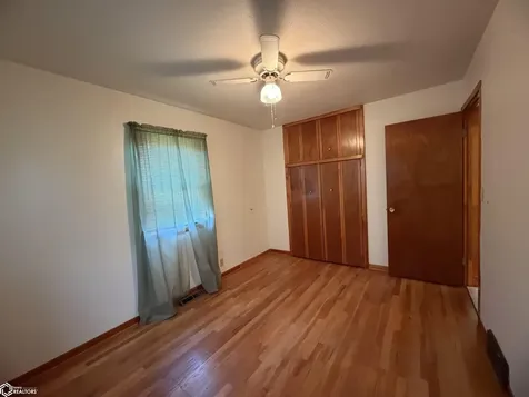 205 Kearney Street Union IA 50258