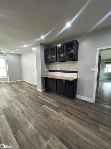1716 Avenue I Fort Madison IA 52627