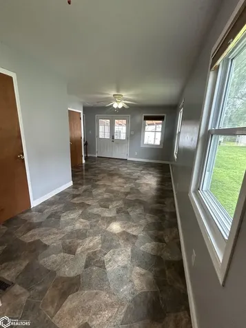 1716 Avenue I Fort Madison IA 52627