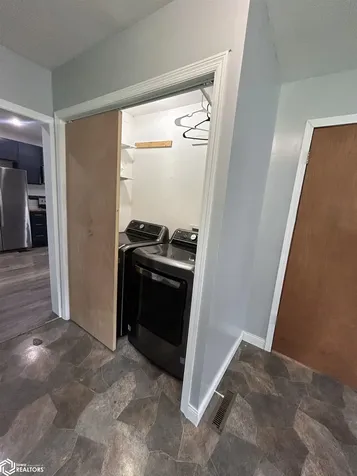 1716 Avenue I Fort Madison IA 52627