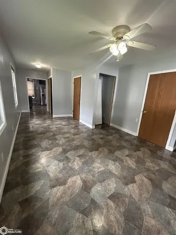 1716 Avenue I Fort Madison IA 52627