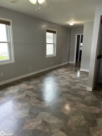 1716 Avenue I Fort Madison IA 52627