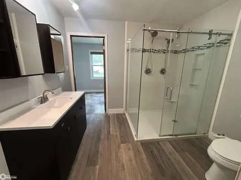 1716 Avenue I Fort Madison IA 52627