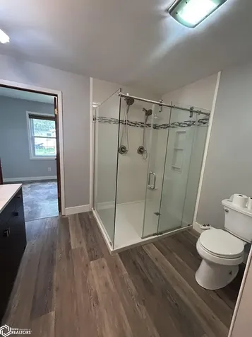 1716 Avenue I Fort Madison IA 52627