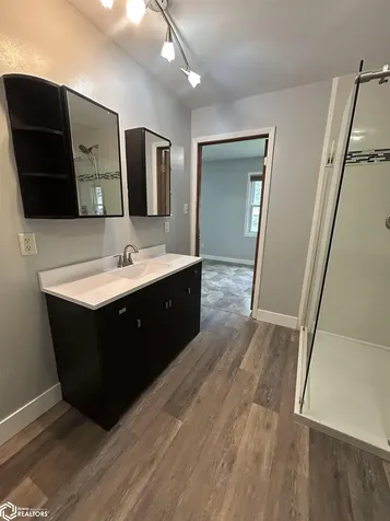 1716 Avenue I Fort Madison IA 52627