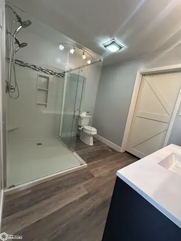 1716 Avenue I Fort Madison IA 52627