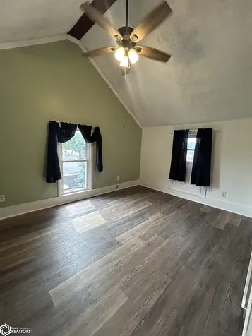 1716 Avenue I Fort Madison IA 52627