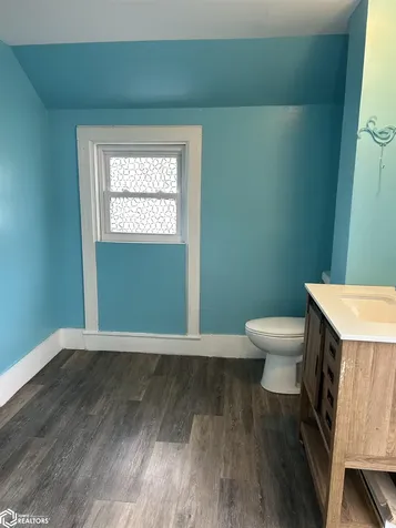 1716 Avenue I Fort Madison IA 52627