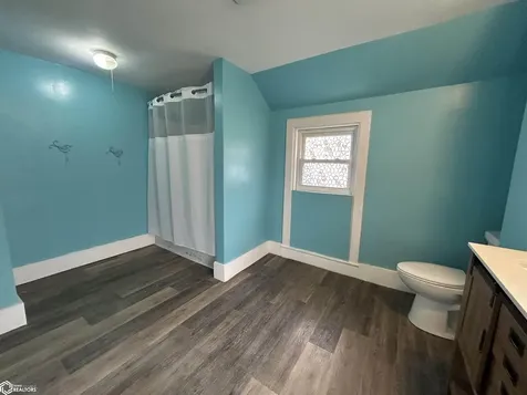 1716 Avenue I Fort Madison IA 52627