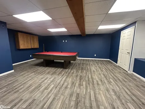 1716 Avenue I Fort Madison IA 52627