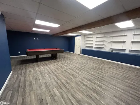 1716 Avenue I Fort Madison IA 52627