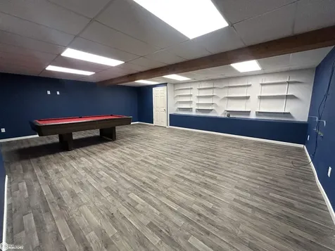 1716 Avenue I Fort Madison IA 52627