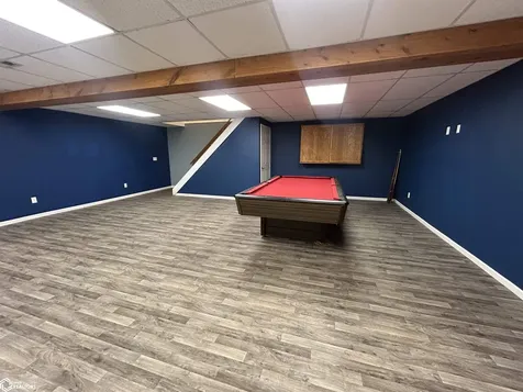1716 Avenue I Fort Madison IA 52627