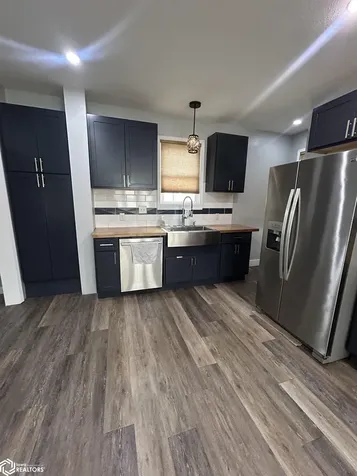 1716 Avenue I Fort Madison IA 52627
