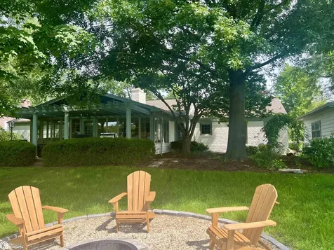 506 Fairway Place Fairfield IA 52556