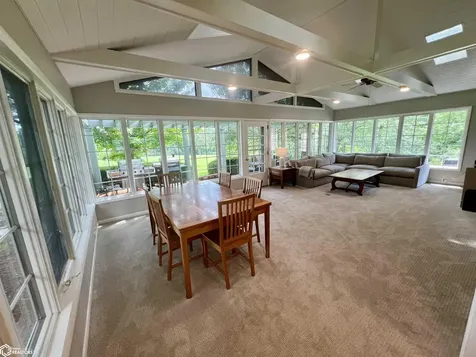 506 Fairway Place Fairfield IA 52556