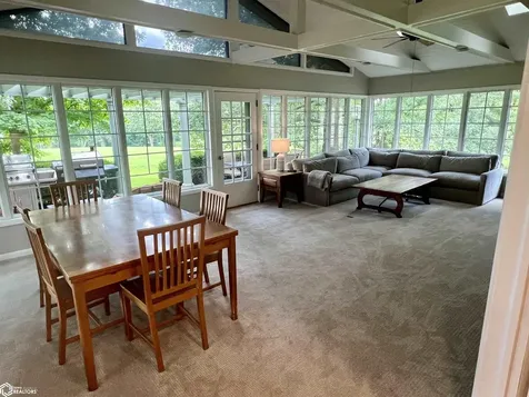 506 Fairway Place Fairfield IA 52556
