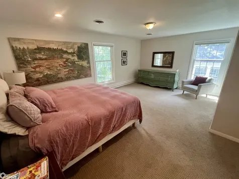 506 Fairway Place Fairfield IA 52556
