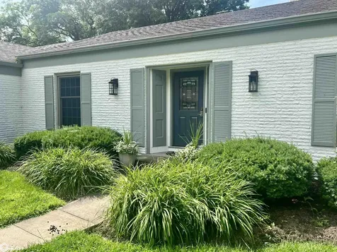 506 Fairway Place Fairfield IA 52556