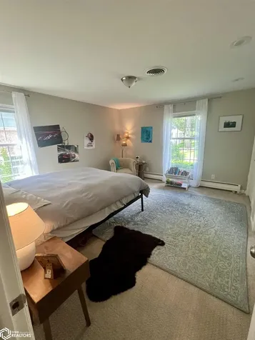 506 Fairway Place Fairfield IA 52556