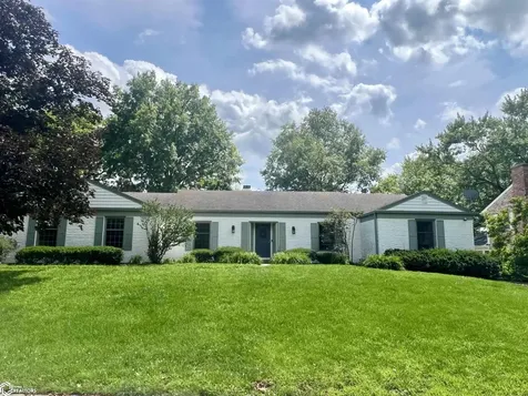 506 Fairway Place Fairfield IA 52556