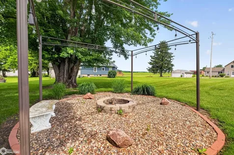109 Anna Street Garwin IA 50632
