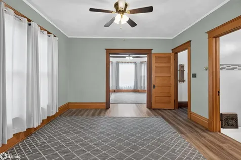 109 Anna Street Garwin IA 50632