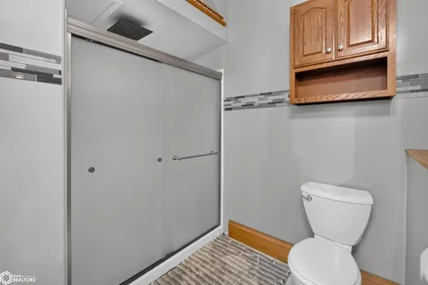 109 Anna Street Garwin IA 50632