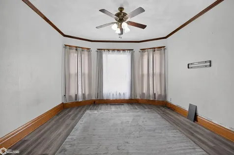 109 Anna Street Garwin IA 50632