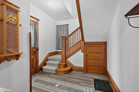 109 Anna Street Garwin IA 50632