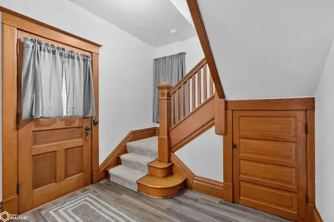 109 Anna Street Garwin IA 50632