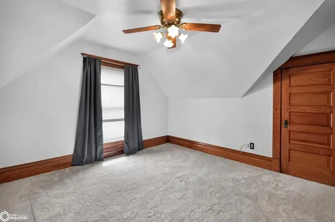 109 Anna Street Garwin IA 50632