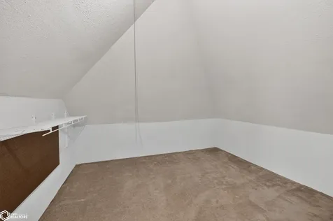 109 Anna Street Garwin IA 50632
